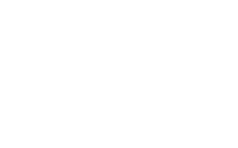 Logo Sablière Warwick